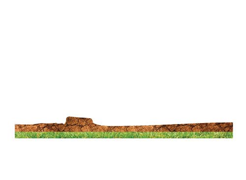 Sigiriya-Jungles-Logo