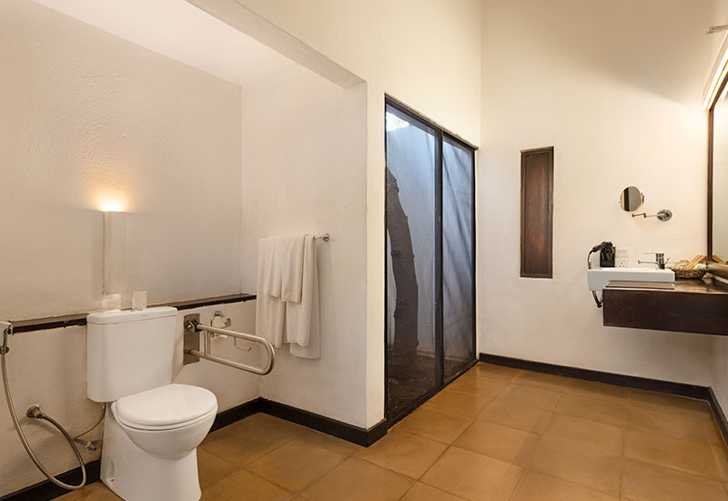 Facility Image