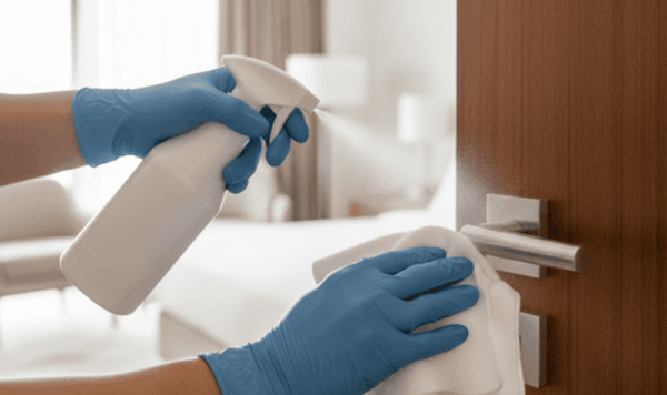Health Protocol for Arrivals to Sri Lanka Tourism