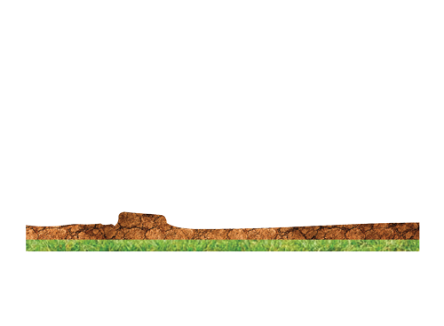 Sigiriya-Jungles-Logo-white