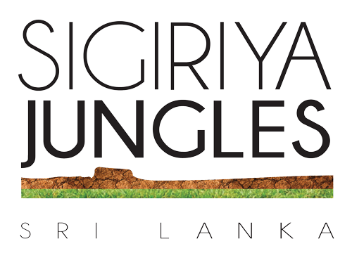 Sigiriya Jungles Resort & Spa - Sri Lanka