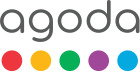 agoda